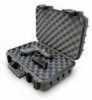 SKB 3I16105Bc 16X10X5.5 Equip Case